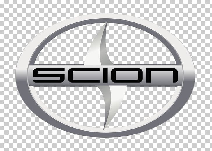 Scion TC Car Toyota 86 PNG, Clipart, Brand, Car, Decal, Emblem, Jeep Free PNG Download