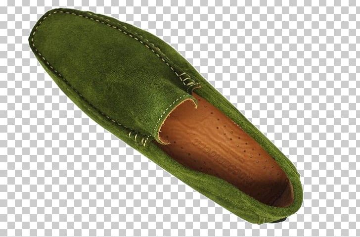 Shoe PNG, Clipart, Mocassin, Others, Shoe Free PNG Download