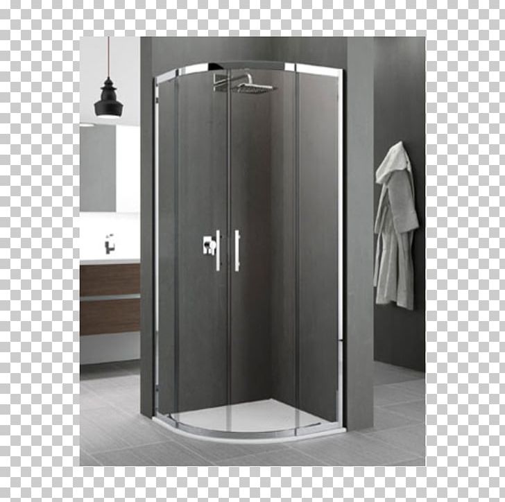 Shower Sliding Door Bathroom Toughened Glass PNG, Clipart, Angle, Bathroom, Bathtub, Ceramic, Door Free PNG Download