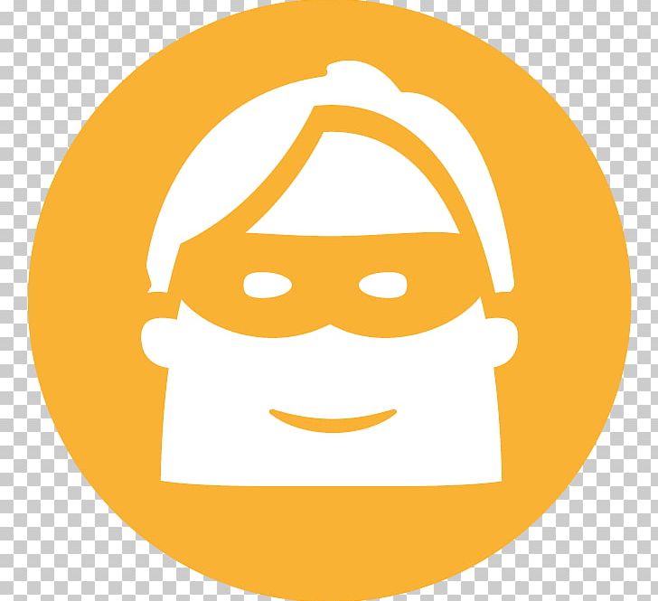 Smiley Computer Icons PNG, Clipart, Area, Computer Icons, Download, Emoticon, Face Free PNG Download