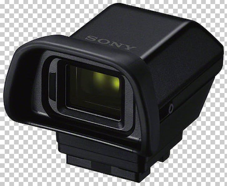 Sony α6000 Sony NEX-6 Sony Cyber-shot DSC-RX1 Sony Alpha 6300 Sony NEX-7 PNG, Clipart, Camera, Camera Accessory, Digital Cameras, Electronics, Electronic Viewfinder Free PNG Download