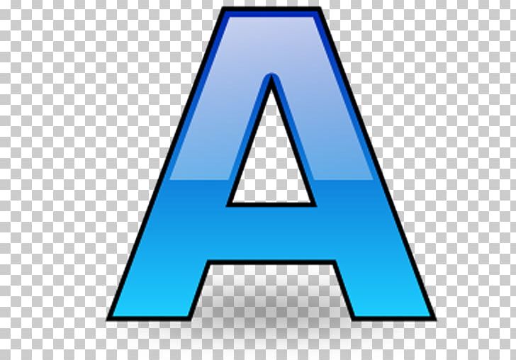 Spell Checker Letter Computer Icons Spelling Text PNG, Clipart, Alphabet, Angle, Area, Blue, Computer Icons Free PNG Download