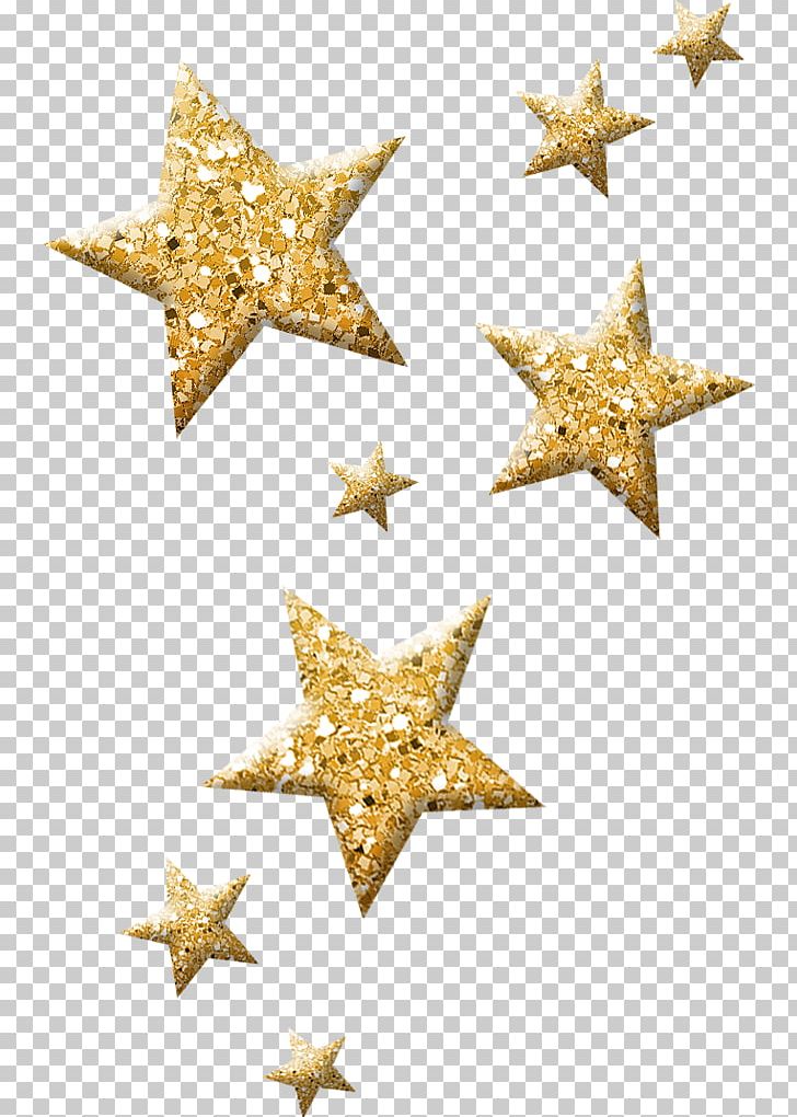 Star Christmas Twinkling PNG, Clipart, Christmas, Christmas Decoration, Christmas Ornament, Clip Art, Desktop Wallpaper Free PNG Download