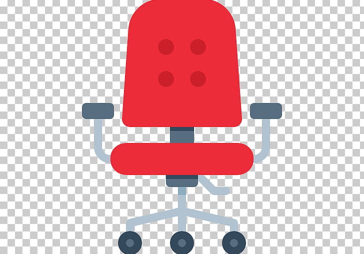 Table Office Chair Furniture PNG, Clipart, Aeron Chair, Baby Chair, Beach Chair, Cartoon, Chair Free PNG Download