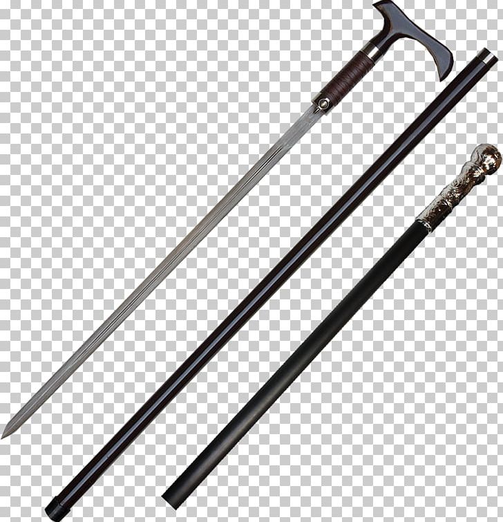 The Woodlands Knife Swordstick Walking Stick PNG, Clipart, Angle, Blade, Cane, Device, Devices Free PNG Download