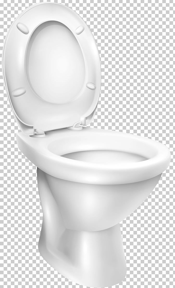 Toilet Cleaner PNG, Clipart, Advertising, Angle, Art Is, Bath, Bathroom Sink Free PNG Download