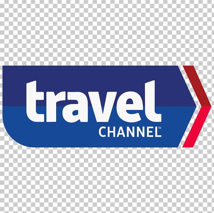 Travel Channel International Television Channel Broadcasting PNG, Clipart, American Heroes Channel, Andrew Zimmern, Animal Planet, Area, Blue Free PNG Download