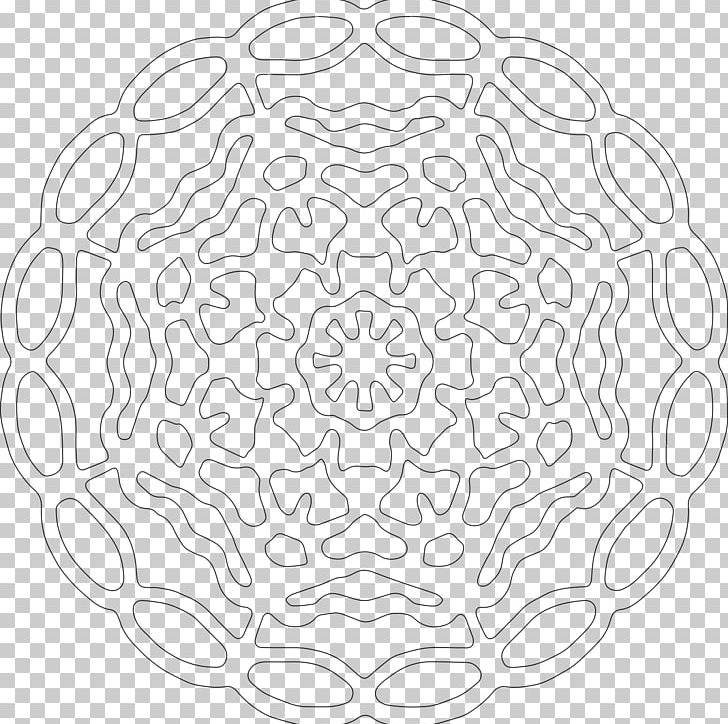 Visual Arts Circle Sphere PNG, Clipart, Area, Art, Black And White, Circle, Line Free PNG Download