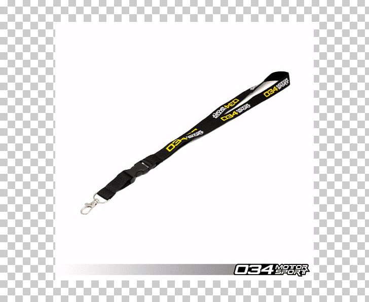 Volkswagen Audi T-shirt Lanyard 034Motorsport Service Department PNG, Clipart, Audi, Audi A4 B8, Baseball Equipment, Cars, Clothing Free PNG Download