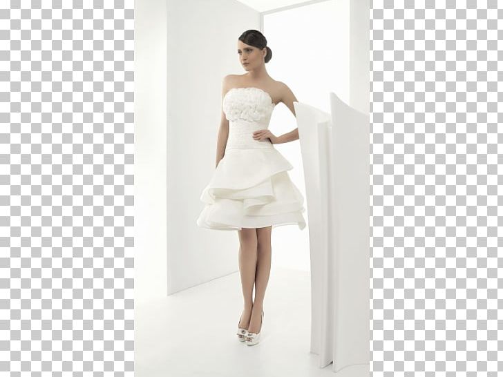 Wedding Dress Shoulder Cocktail Dress Party Dress PNG, Clipart, Bridal Clothing, Bridal Party Dress, Bride, Clothing, Cocktail Free PNG Download