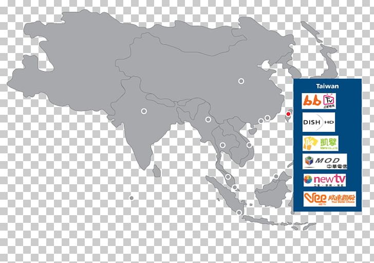 World Map East Asia Map PNG, Clipart, Area, Brand, East Asia, Image Map, Map Free PNG Download