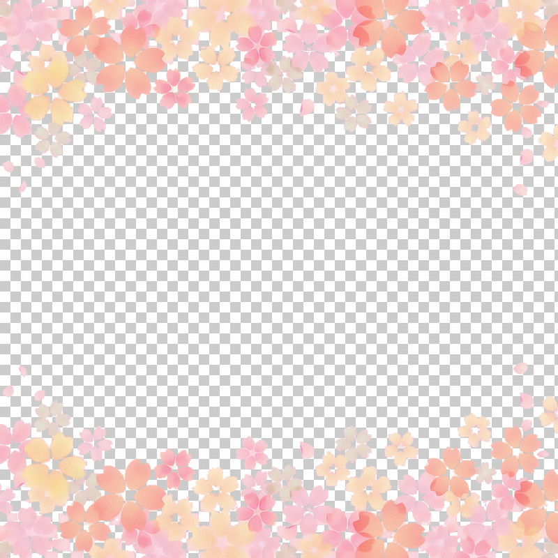 Cherry Blossom PNG, Clipart, Cherry, Cherry Blossom, Cut Flowers, Drupe, Floral Design Free PNG Download