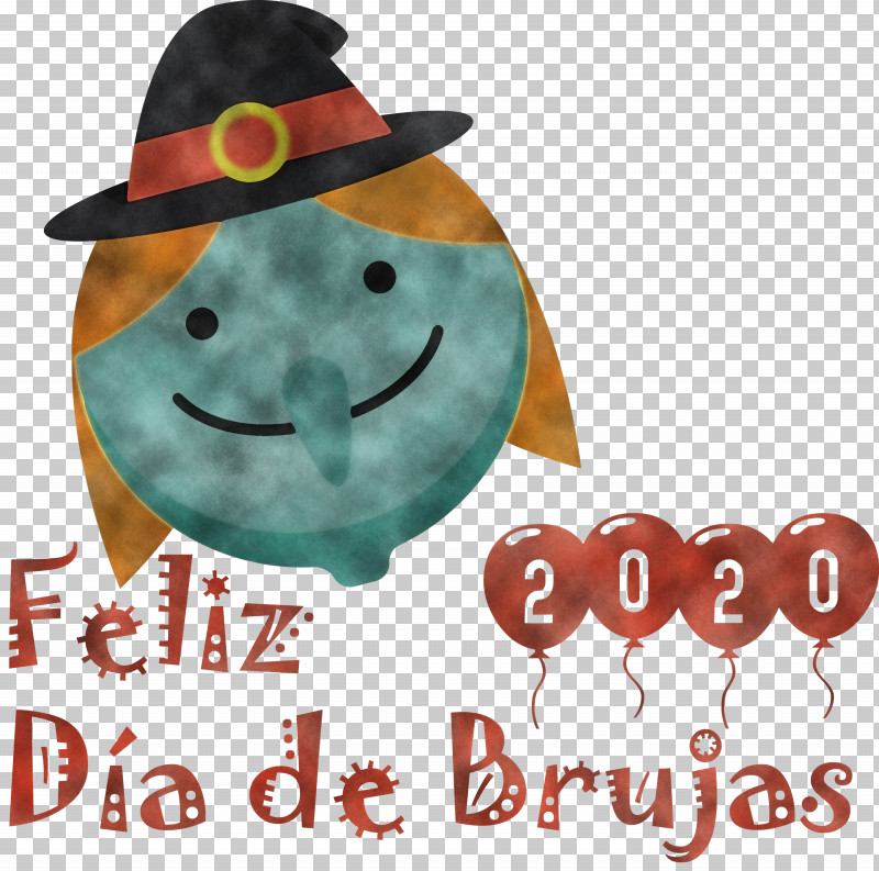 Feliz Día De Brujas Happy Halloween PNG, Clipart, 3d Computer Graphics, Cartoon, Computer, Drawing, Feliz D%c3%ada De Brujas Free PNG Download