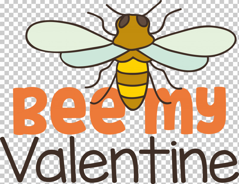Honey Bee Stx Eu.tm Energy Nr Dl Insects Pollinator Bees PNG, Clipart, Bees, Cartoon, Flower, Honey Bee, Insects Free PNG Download