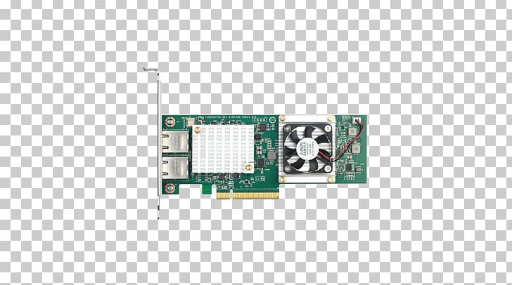 10 Gigabit Ethernet Conventional PCI PCI Express Network Cards & Adapters D-Link DXE-820T PNG, Clipart, 10 Gigabit Ethernet, Computer Network, Electronic Device, Electronics, Electronics Accessory Free PNG Download