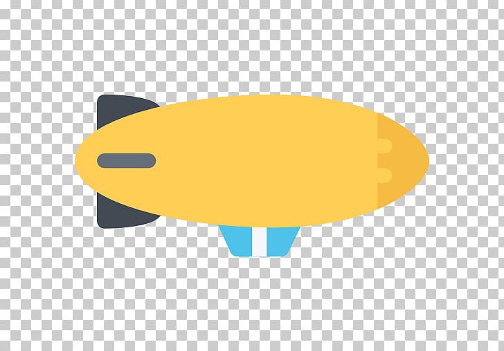 Angle Oval PNG, Clipart, Airship, Angle, Download Icon, Orange, Oval Free PNG Download