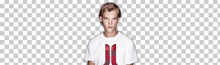 Avicii Small PNG, Clipart, Avicii, Music Stars Free PNG Download