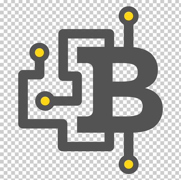Bitcoin Cryptocurrency Wallet Exchange Blockchain PNG, Clipart, Area, Bitcoin, Bitcoincom, Bitfinex, Blockchain Free PNG Download