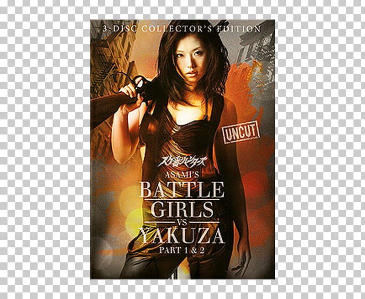Blu-ray Disc Action Film Battle Girls DVD PNG, Clipart, Action Film, Advertising, Album Cover, Alita Battle Angel, Avatar 2 Free PNG Download