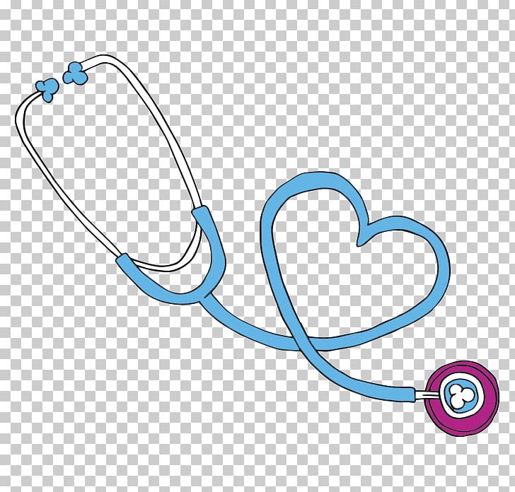 Body Jewellery Stethoscope PNG, Clipart, Area, Art, Body Jewellery, Body Jewelry, Human Body Free PNG Download