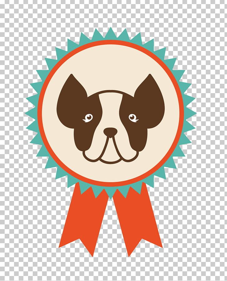 California State University PNG, Clipart, Animals, Boston Terrier, Business, California, California State University Fresno Free PNG Download