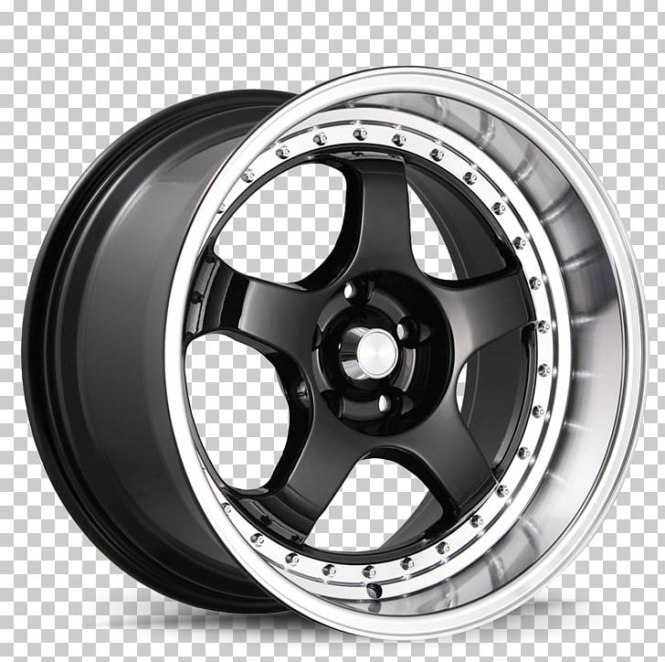 Car Custom Wheel Rim Spoke PNG, Clipart, Allo, American Racing, Automotive Design, Automotive Tire, Automotive Wheel System Free PNG Download