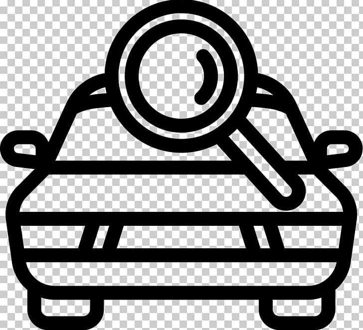 Car Exhaust System Motor Vehicle Service Automobile Repair Shop Maintenance PNG, Clipart, Area, Auto Mechanic, Automobile Repair Shop, Automotive Service Excellence, Black And White Free PNG Download