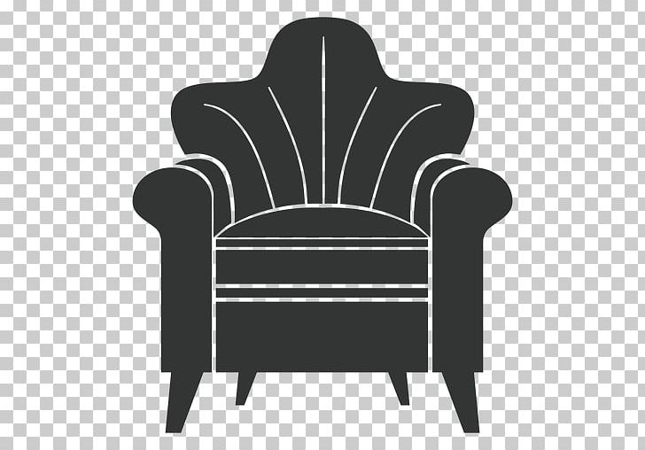Chair Font PNG, Clipart, Angle, Arm, Black, Black M, Chair Free PNG Download