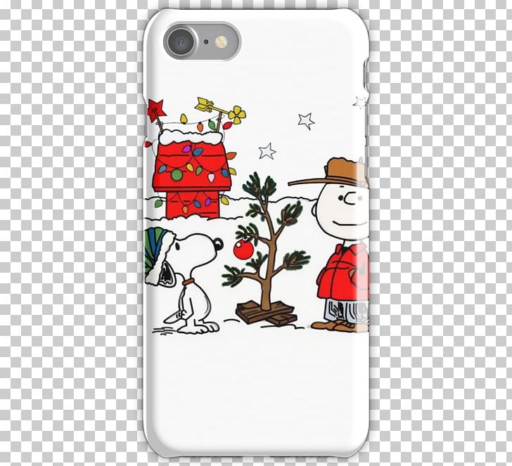 Charlie Brown Snoopy Linus Van Pelt Peanuts Christmas PNG, Clipart, Bird, Cartoon, Charlie , Charlie Brown, Christmas Decoration Free PNG Download