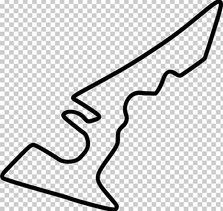 Circuit Of The Americas 2018 FIA Formula One World Championship Electronic Circuit Race Track PNG, Clipart, Area, Black, Black And White, Circuit Diagram, Diagram Free PNG Download