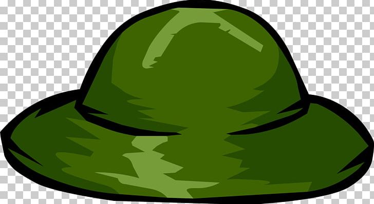 Club Penguin Entertainment Inc Hat Green Cap PNG, Clipart, Bonnet, Cap, Clothing, Club Penguin, Club Penguin Entertainment Inc Free PNG Download