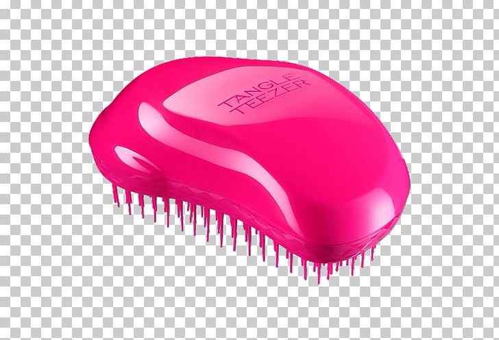 Comb Hairbrush Tangle Teezer The Original Detangling Compact Styler Detangling Tangle Teezer PNG, Clipart, Brush, Comb, Hair, Hairbrush, Hair Care Free PNG Download