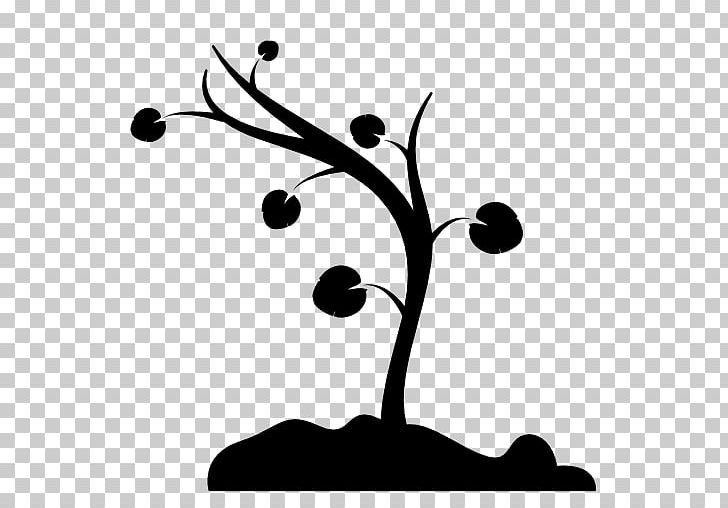 Computer Icons PNG, Clipart, Artwork, Black And White, Branch, Computer Icons, Computer Wallpaper Free PNG Download