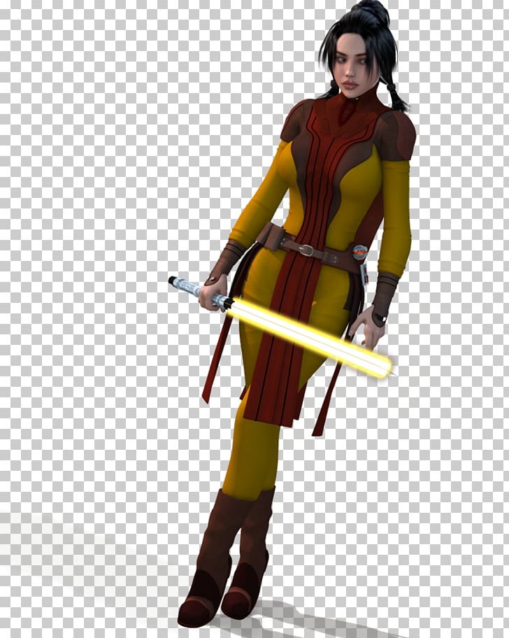 Costume Design Poser Rendering Cosplay PNG, Clipart, Art, Character, Clothing, Cosplay, Costume Free PNG Download
