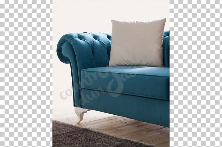 Couch Chaise Longue Chair Cushion Sofa Bed PNG, Clipart, Angle, Bed, Bed Frame, Blue, Chair Free PNG Download