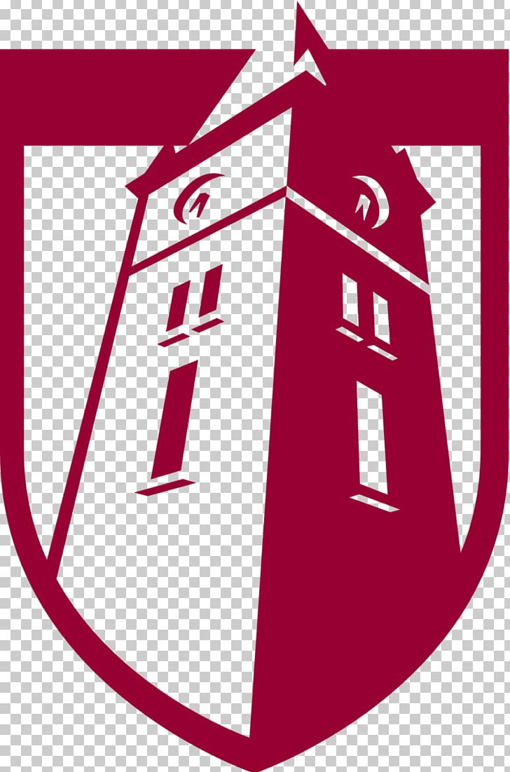 Cumberland University Phoenix Football University Of The Cumberlands Cumberland Drive PNG, Clipart, Academic Degree, Alumnus, Area, Artwork, Brand Free PNG Download