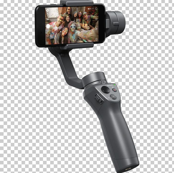 DJI Osmo Mobile 2 Smartphone Gimbal DJI Osmo Mobile 2 Smartphone Gimbal DJI Osmo Mobile 2 Smartphone Gimbal PNG, Clipart, Bluetooth, Camcorder, Camera, Camera Accessory, Camera Stabilizer Free PNG Download