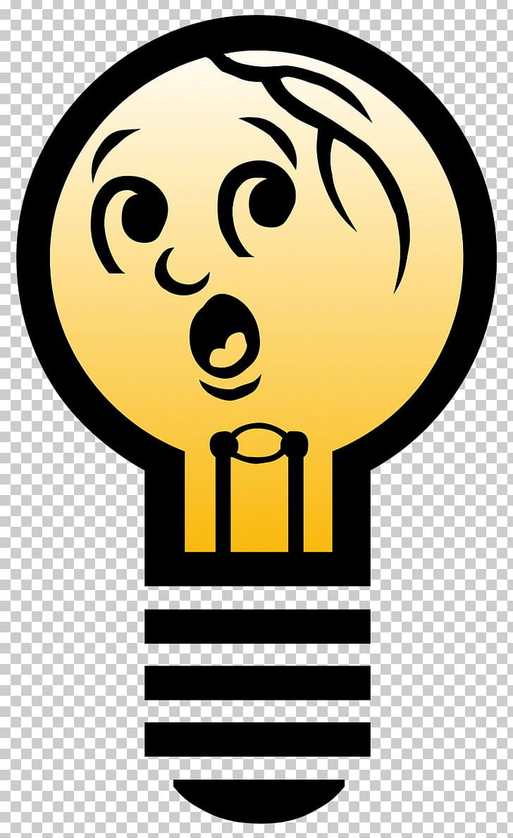 Electric Light PNG, Clipart, Cartoon, Computer Icons, Electricity, Electric Light, Emoticon Free PNG Download