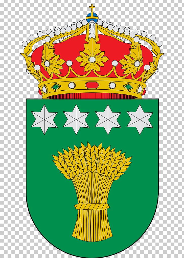 Escutcheon Sargentes De La Lora Blazon Coat Of Arms Of Galicia PNG, Clipart, Area, Attributi Araldici Di Posizione, Azure, Blazon, Coat Of Arms Free PNG Download