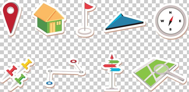 Euclidean PNG, Clipart, Adventure, Adventure Vector, Africa Map, Angle, Asia Map Free PNG Download