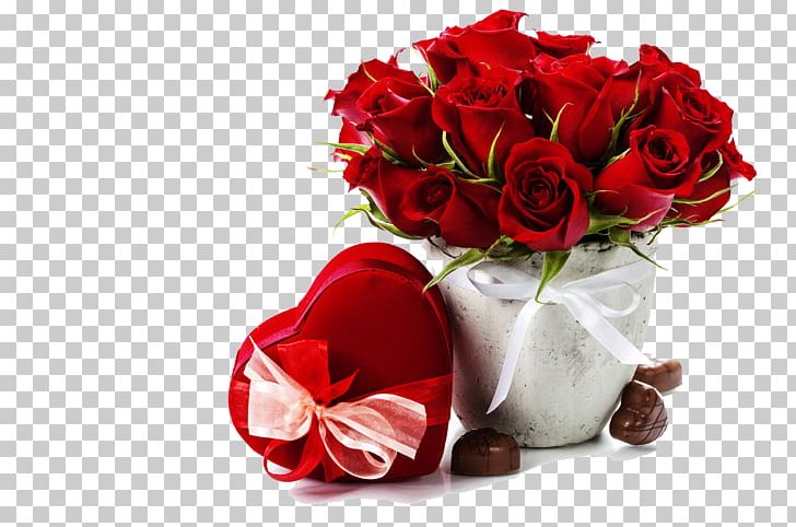 Flower Rose Red Stock.xchng PNG, Clipart, Artificial Flower, Blue Rose, Day, Flower Arranging, Gift Box Free PNG Download