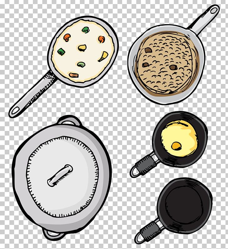Frying Pan PNG, Clipart, Cooked, Cookware And Bakeware, Food, Food Drinks, Fotosearch Free PNG Download