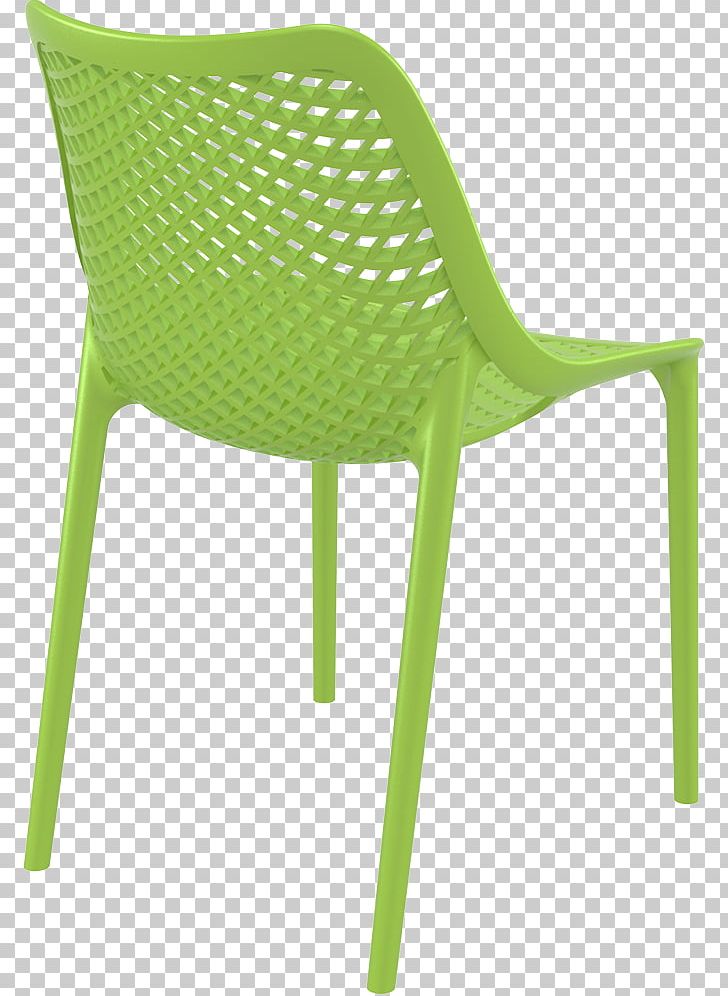 Garden Furniture Chair Table Plastic PNG, Clipart, Air, Armrest, Black, Chair, Dining Room Free PNG Download