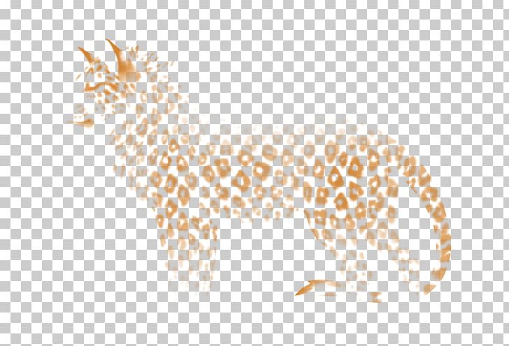 Giraffe Cat Terrestrial Animal Mammal PNG, Clipart, Animal, Animals, Big Cat, Big Cats, Carnivoran Free PNG Download