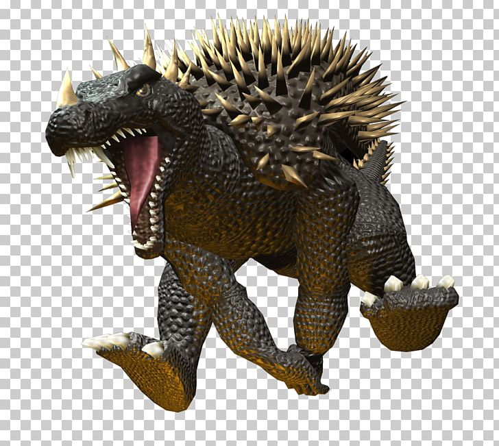 Godzilla: Destroy All Monsters Melee Anguirus Godzilla: Save The Earth Mothra PNG, Clipart, Anguirus, Destroy All Monsters, Dinosaur, Eiji Tsuburaya, Gamecube Free PNG Download