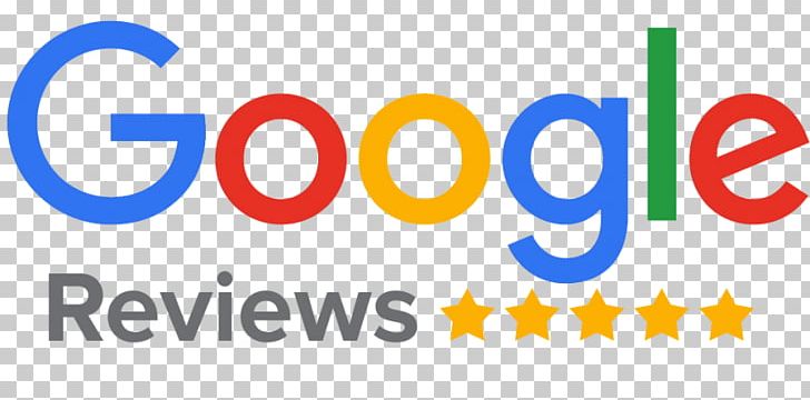 Google Customer Review Business Company PNG, Clipart, Area, Banner, Brand, Business, Company Free PNG Download