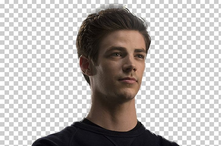 Grant Gustin Glee Microphone Google+ Chin PNG, Clipart, Allen Iverson, Birthday, Chin, Facial Hair, Flash Free PNG Download