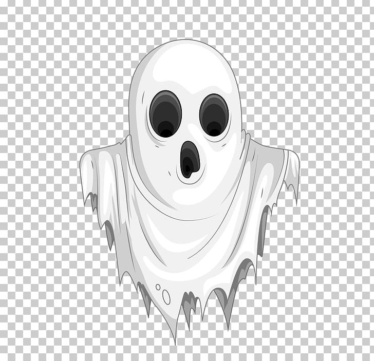 Halloween -Holidays Cartoon PNG, Clipart, App Store, Black And White, Bone, Cartoon, Download Free PNG Download