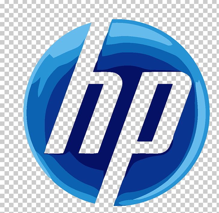 Hewlett Packard Enterprise Personal Computer HP Autonomy Bitnami HP TRIM Records Management System PNG, Clipart, Blue, Brand, Brands, Circle, Cloud Computing Free PNG Download