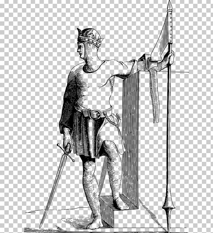Holy Roman Empire Holy Roman Emperor Stock Photography PNG, Clipart, Arm, Armour, Art, Black And White, Cartoon Free PNG Download